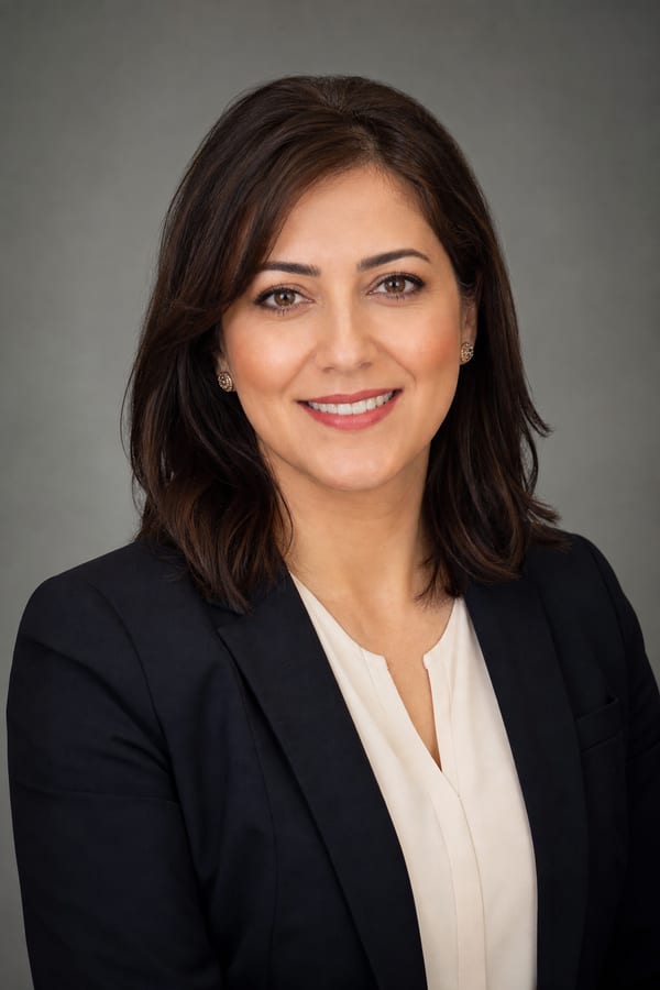 Zeynep Kaya