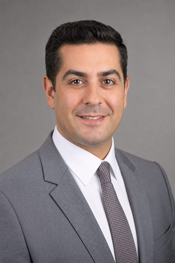 Burak Şahin